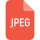 Jpg-icon