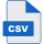 csv-file-icon