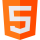 html-icon