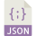 json-icon