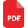 pdf-icon