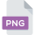 png-icon