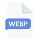 webp-icon
