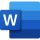 word-icon