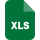 xls-icon