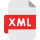 xml-icon