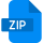 zip-icon