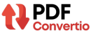 pdf-convertio-website-Logo